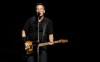 Multi–act shows, longtime favorites highlight 2012's summer concert season