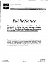 Hammond Mayors Commission on Disabilities