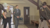 Jury selection begins for McCowan trial