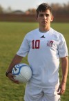 Martin Mitreski, Jr., MF