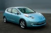 Hot ticket goes 'green'