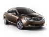 Small cars still big with consumers