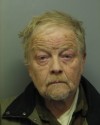 Veterinarian charged, accused of failing to report dogfighting, lying about vaccines