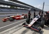 Indy officials still optimistic about 33-car field