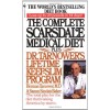 Self-Destruction Made Easy: An Addiction to Addiction Books