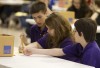 Super Bowl students brush up on Latin America