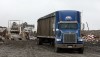 Not your grandfather's landfills
