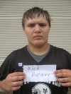 2012_MTC_FBH_Nick_Dreixler.jpg