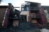 Rental inspections controversial