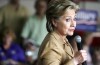 A final push for Hoosier votes  