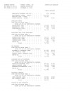 Results of 2012 Porter County general election