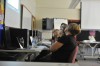 Classrooms embracing social media