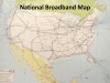 County joins regional broadband effort