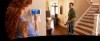 Popa Heating & Cooling Inc