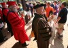 VU students called to start journey of service
