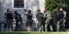 SWAT trainees converge on Crown Point