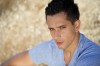 ABBA's 'Idol' : 'American Idol' finalist David Hernandez shows disco side for new stage and new show in Chicago