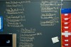 'Book Madness' a slam dunk