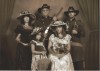 Show us your family!