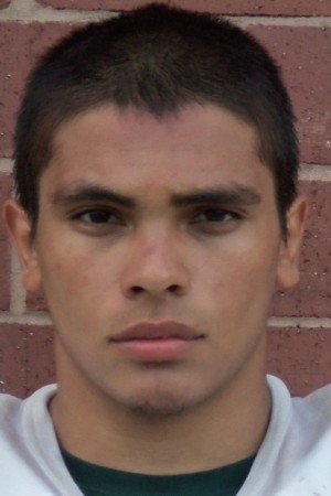 Scouting the 2011 Whiting Oilers Football Team