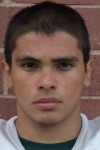 Noe Torres, Whiting