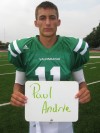 Paul Andrie