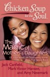 'Soul' warming story