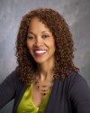 PNC hosts Martin Luther King Jr. celebration activities  	