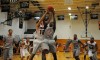 Homewood-Flossmoor saves best for last