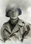 WWII veterans to gather for annual tribute at Buckley Homestead