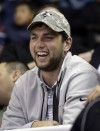 Luck ready for new version of old offense