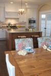 SteinerHomes_050213_4125.JPG