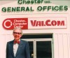 Chester Inc.