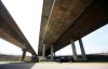 State: Cline Avenue Bridge won't be rebuilt  
