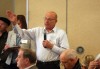 Illiana Corridor unveils preferred route
