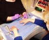 Spa Pointe & Hair Studio
