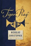 Book Review Tiger Rag