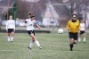 0406_GSOC_GE_IC Girls soccer
