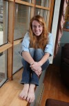Portage native embraces Peace Corps work in Africa