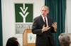 Congressman talks to Ivy Tech students about the Constitution