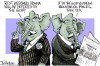 The Daily Fix