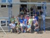 Habitat for Humanity needs volunteers, runners and walkers