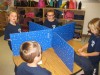 Learning about elections