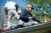 Rebuilding effort brings Valpo residents together