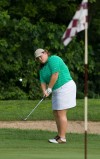 Kankakee Invitational