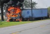 Man killed in Ind. 49 collision