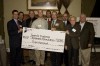 NWIAutoTradeMeeting_1