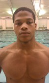 2013_HF_BWP_Jakobi_McClellan_1.jpg