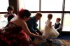 Planning for the big day