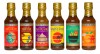 San-J Asian Sauces